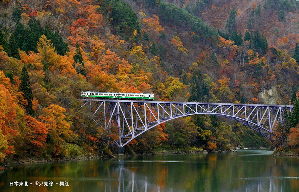 永達旅行社-宣傳照