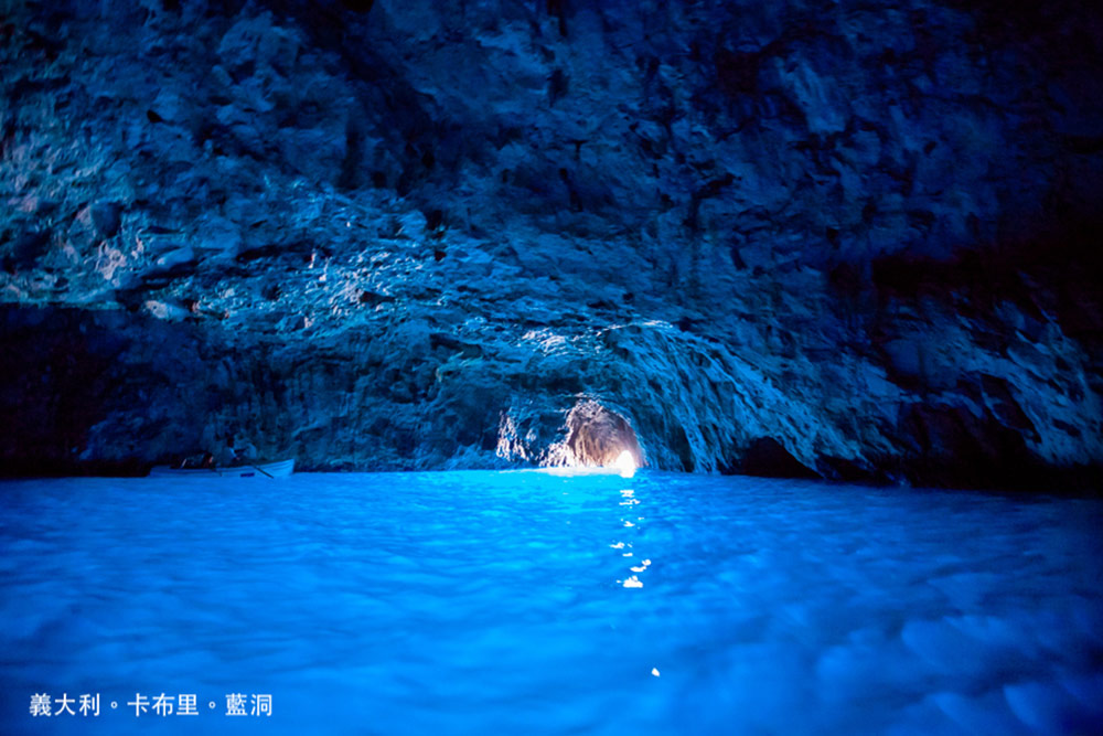 永達旅行社-宣傳照