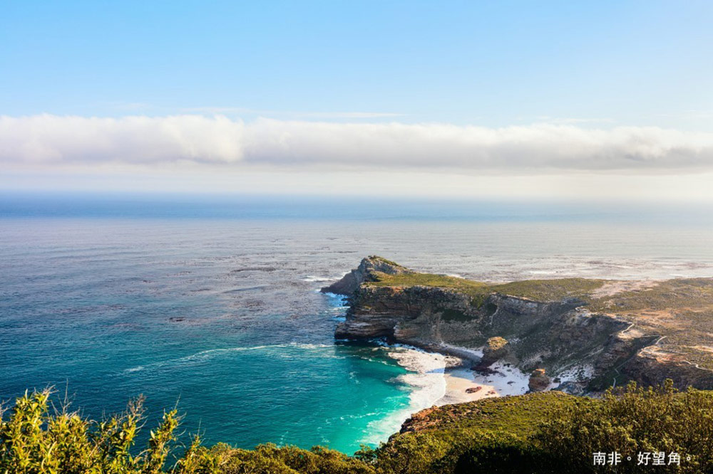 永達旅行社-宣傳照