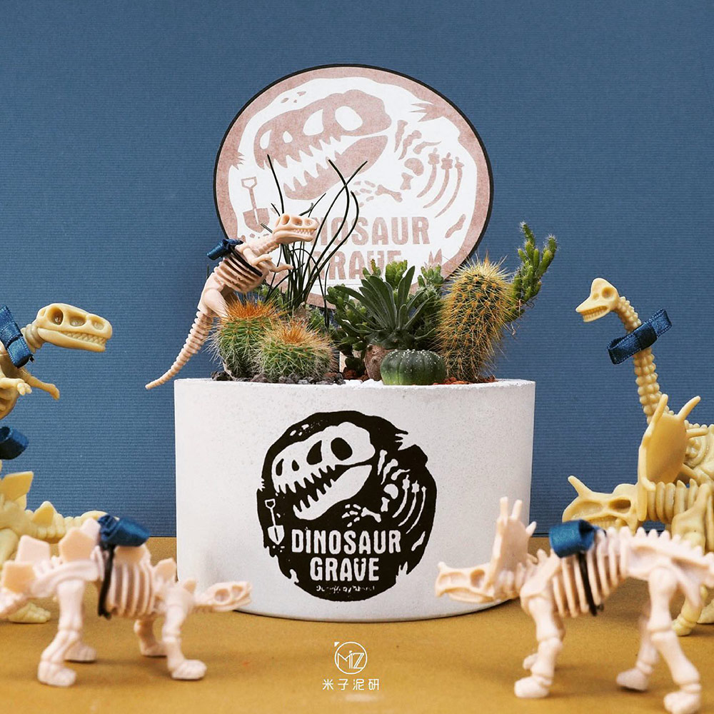 米子泥研-商品照