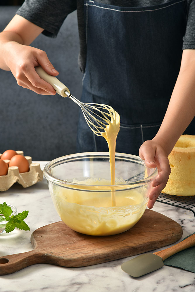 Home.焙小日子-實景照